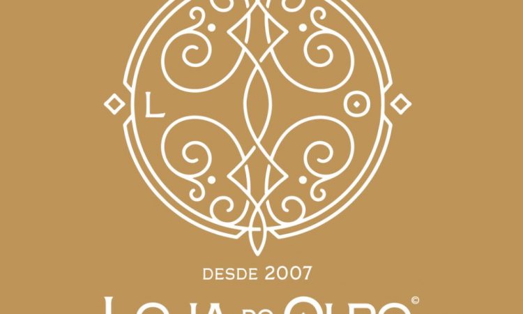 imagem não encontrada