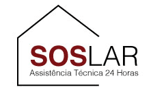 não encontrado