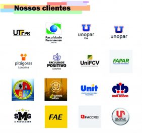 Decor Turismo – Viagens ...