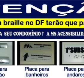 PISOS TÁTEIS