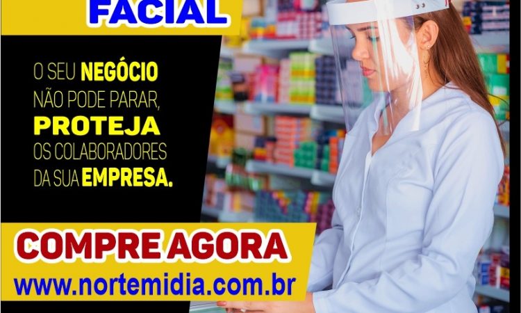 imagem não encontrada