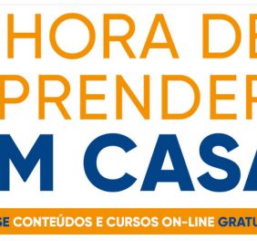 Cursos Gratuitos