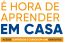 Cursos Gratuitos