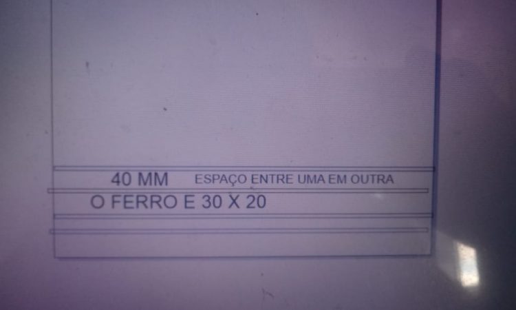 imagem não encontrada