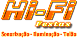 não encontrado