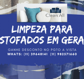 não encontrado