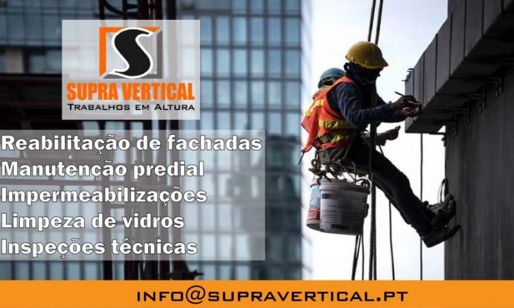 imagem não encontrada