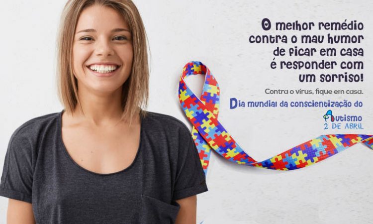 imagem não encontrada