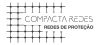 Compacta Redes de Proteção