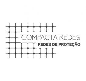 Compacta Redes de Proteção