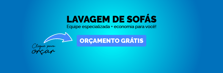 imagem não encontrada