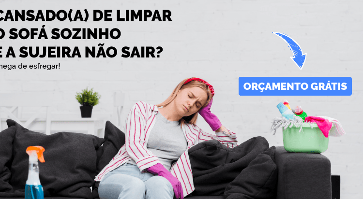 imagem não encontrada