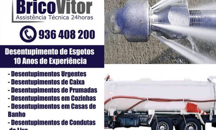 imagem não encontrada