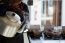 Atlantica Coffee – Expor...