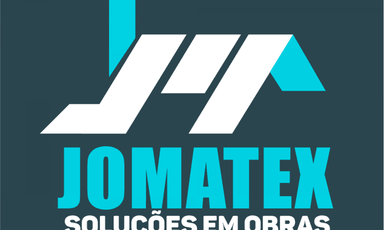 imagem não encontrada