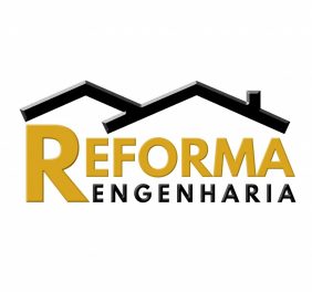 não encontrado