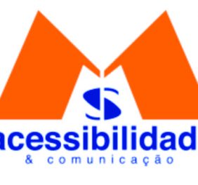 não encontrado