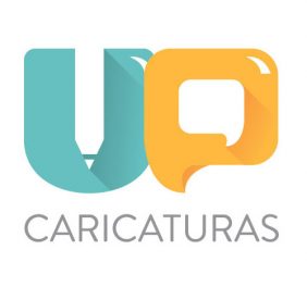 não encontrado