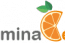 VitaminaCerta
