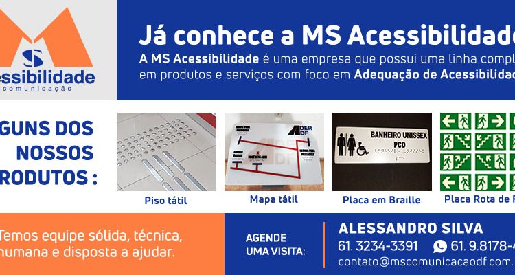 imagem não encontrada