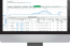 Links Patrocinados Online