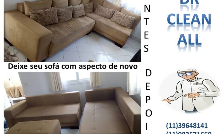 imagem não encontrada