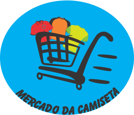 não encontrado