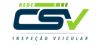 Rede CSV