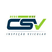 Rede CSV