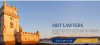 MRT Lawyers