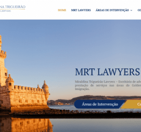 MRT Lawyers