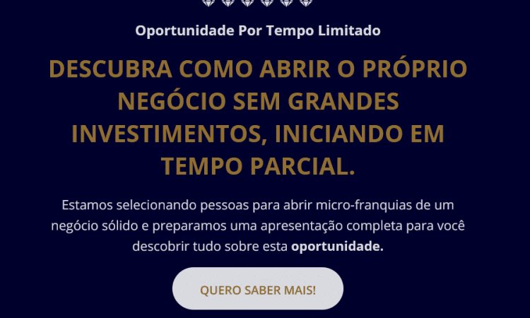 imagem não encontrada