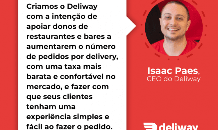 imagem não encontrada