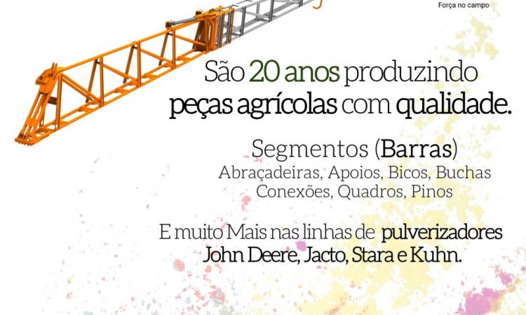imagem não encontrada