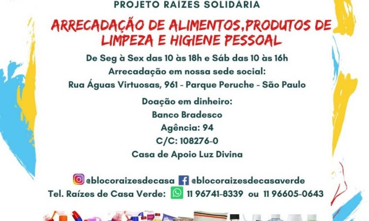 imagem não encontrada