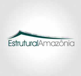 não encontrado