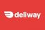 Deliway