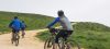 Go Cycling Portugal