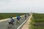 Go Cycling Portugal
