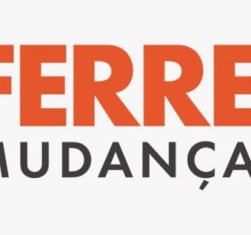 Ferreira Mudanças