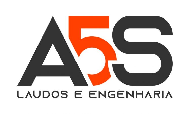 imagem não encontrada