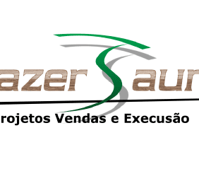 não encontrado