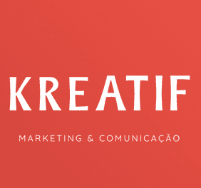 Kreatif Marketing Digital