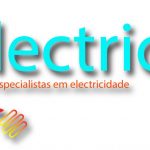 não encontrado