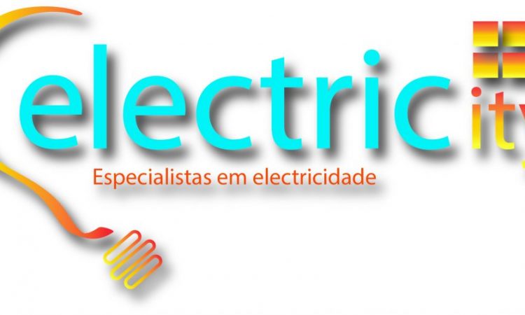 imagem não encontrada