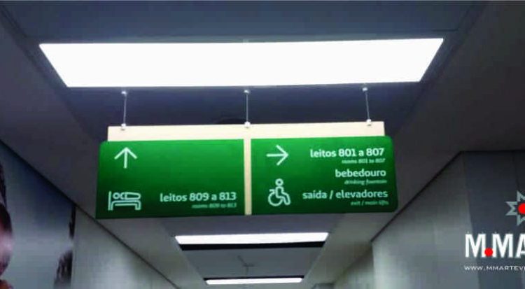 imagem não encontrada