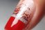 Alongamento de unhas, curso co...