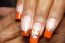 Alongamento de unhas, curso co...