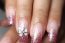 Alongamento de unhas, curso co...
