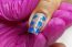 Alongamento de unhas, curso co...